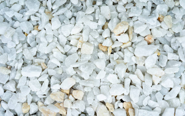 Quartz Grits